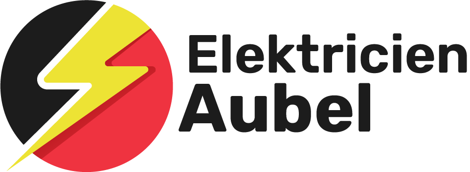 Logo Elektricien Aubel